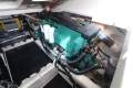 Riviera 3000 Offshore Series 2 - REPOWERED 2017 WITH NEW D4260 VOLVO'S