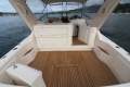 Riviera 3000 Offshore Series 2 - REPOWERED 2017 WITH NEW D4260 VOLVO'S