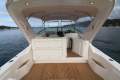 Riviera 3000 Offshore Series 2 - REPOWERED 2017 WITH NEW D4260 VOLVO'S