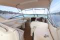 Riviera 3000 Offshore Series 2 - REPOWERED 2017 WITH NEW D4260 VOLVO'S