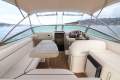 Riviera 3000 Offshore Series 2 - REPOWERED 2017 WITH NEW D4260 VOLVO'S