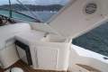 Riviera 3000 Offshore Series 2 - REPOWERED 2017 WITH NEW D4260 VOLVO'S