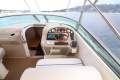 Riviera 3000 Offshore Series 2 - REPOWERED 2017 WITH NEW D4260 VOLVO'S