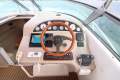 Riviera 3000 Offshore Series 2 - REPOWERED 2017 WITH NEW D4260 VOLVO'S