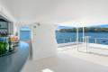 Suncoast 65 Catamaran