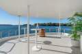 Suncoast 65 Catamaran