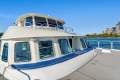 Suncoast 65 Catamaran