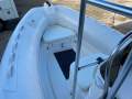 Silver Marine Captain 480 B