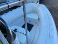 Silver Marine Captain 480 B
