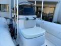 Silver Marine Captain 480 B