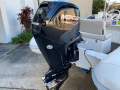 Silver Marine Captain 480 B