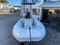 Silver Marine Captain 480 B