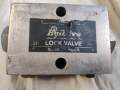 HYDRIVE HYDRAULIC STEERING COMPLETE SETUP