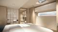 Sunpower Yachts Alva Solar-E60-FB