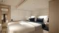 Sunpower Yachts Alva Solar-E60-FB