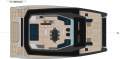 Sunpower Yachts Alva Solar-E60-FB