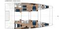 Sunpower Yachts Alva Solar-E60-FB