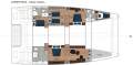 Sunpower Yachts Alva Solar-E60-FB