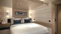 Sunpower Yachts Alva Solar-E60-FB