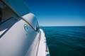 Riviera 4400 Sport Yacht
