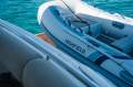 Riviera 4400 Sport Yacht