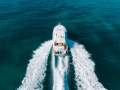 Riviera 4400 Sport Yacht