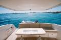 Riviera 4400 Sport Yacht