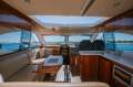 Riviera 4400 Sport Yacht