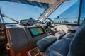 Riviera 4400 Sport Yacht