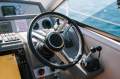Riviera 4400 Sport Yacht
