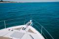 Riviera 4400 Sport Yacht