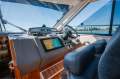 Riviera 4400 Sport Yacht