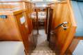 Riviera 4400 Sport Yacht