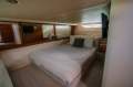 Riviera 4400 Sport Yacht