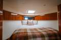 Riviera 4400 Sport Yacht