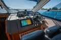 Riviera 4400 Sport Yacht