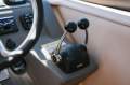 Riviera 4400 Sport Yacht