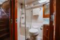 Riviera 4400 Sport Yacht