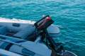 Riviera 4400 Sport Yacht