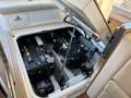 Riviera 4400 Sport Yacht