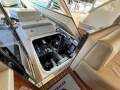 Riviera 4400 Sport Yacht