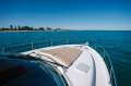 Riviera 4400 Sport Yacht