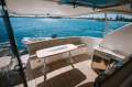 Riviera 4400 Sport Yacht