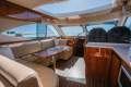 Riviera 4400 Sport Yacht