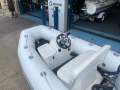 Brig Falcon 300HT