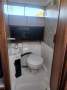 Whittley Cruisemaster 700