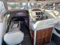 Whittley Cruisemaster 700