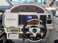 Whittley Cruisemaster 700