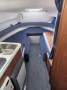 Whittley Cruisemaster 700