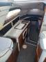 Whittley Cruisemaster 700